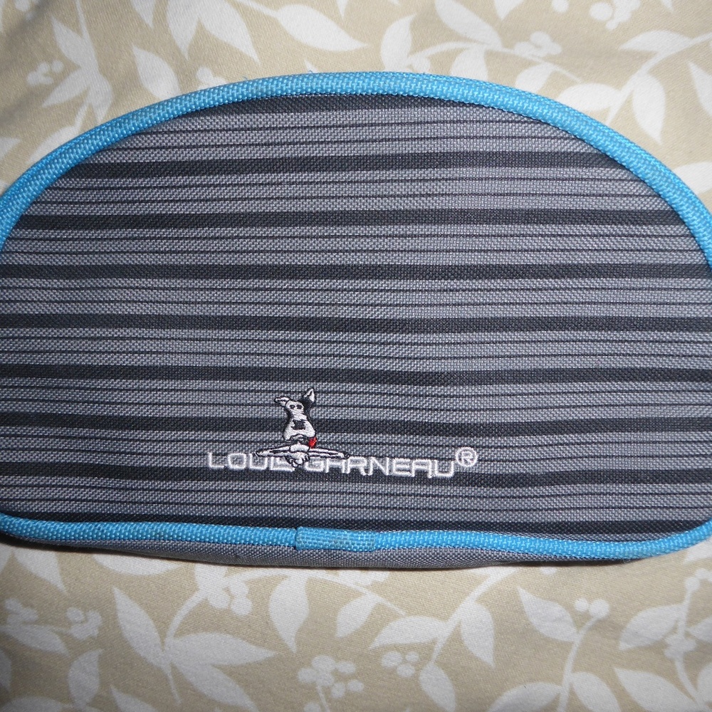 Pencil Case - Picture 2 of 4